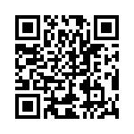 AD8008AR-REEL QRCode