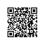 AD8008ARMZ-REEL QRCode