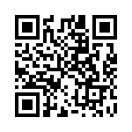 AD8010ANZ QRCode