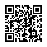 AD8011ARZ QRCode