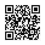 AD8012AR-REEL7 QRCode