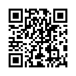 AD8012ARMZ QRCode