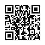 AD8013AR-14 QRCode