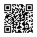 AD8014ARZ QRCode