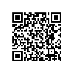 AD8016ARBZ-REEL QRCode