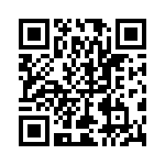 AD8017AR-REEL7 QRCode