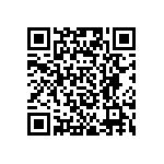 AD8018ARUZ-REEL QRCode