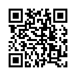 AD8018ARUZ QRCode