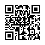 AD80234BCPZ QRCode