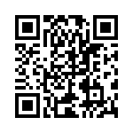 AD8028WARMZ-R7 QRCode