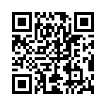 AD8030ARJZ-R2 QRCode