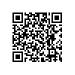 AD8031ARZ-REEL7 QRCode