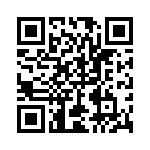 AD8032ANZ QRCode