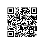 AD8032ARM-REEL7 QRCode