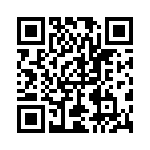 AD8032BRZ-REEL QRCode