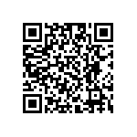 AD8037ARZ-REEL7 QRCode