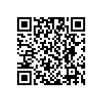 AD8037SRZ-EP-R7 QRCode