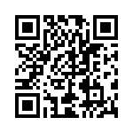 AD8038ARZ-REEL QRCode