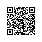 AD8039ARTZ-REEL7 QRCode