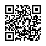 AD8039ARZ-REEL QRCode