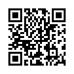 AD8040ARU-REEL QRCode