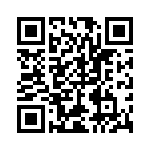 AD8040ARZ QRCode