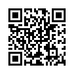 AD8041ANZ QRCode