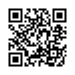 AD8041ARZ-REEL QRCode