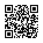 AD8042AR QRCode