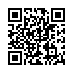 AD8044ANZ QRCode