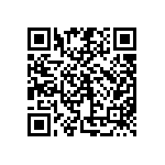 AD8044ARZ-14-REEL7 QRCode