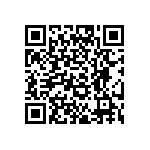 AD8045ACPZ-REEL7 QRCode