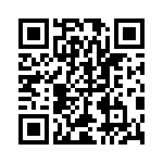 AD8045ARDZ QRCode