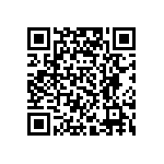 AD8048ARZ-REEL7 QRCode