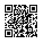 AD8051ART-R2 QRCode