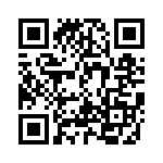 AD8051ARTZ-R2 QRCode