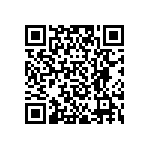 AD8054ARUZ-REEL QRCode