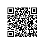 AD8054ARZ-REEL7 QRCode