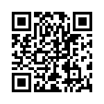 AD8054WARUZ-R7 QRCode