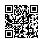 AD8057ARZ-REEL QRCode