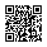 AD8062ARMZ-RL QRCode