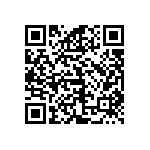 AD8063ARTZ-REEL QRCode