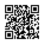 AD8063ARZ-REEL QRCode