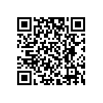 AD8063ARZ-REEL7 QRCode