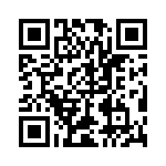 AD8066ARZ-RL QRCode