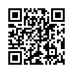 AD8067ARTZ-R2 QRCode