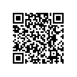 AD8079BRZ-REEL7 QRCode