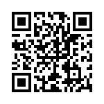 AD8079BRZ QRCode