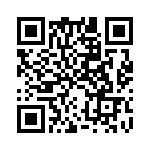 AD807ACHIPS QRCode