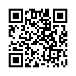 AD808-622BRRL QRCode